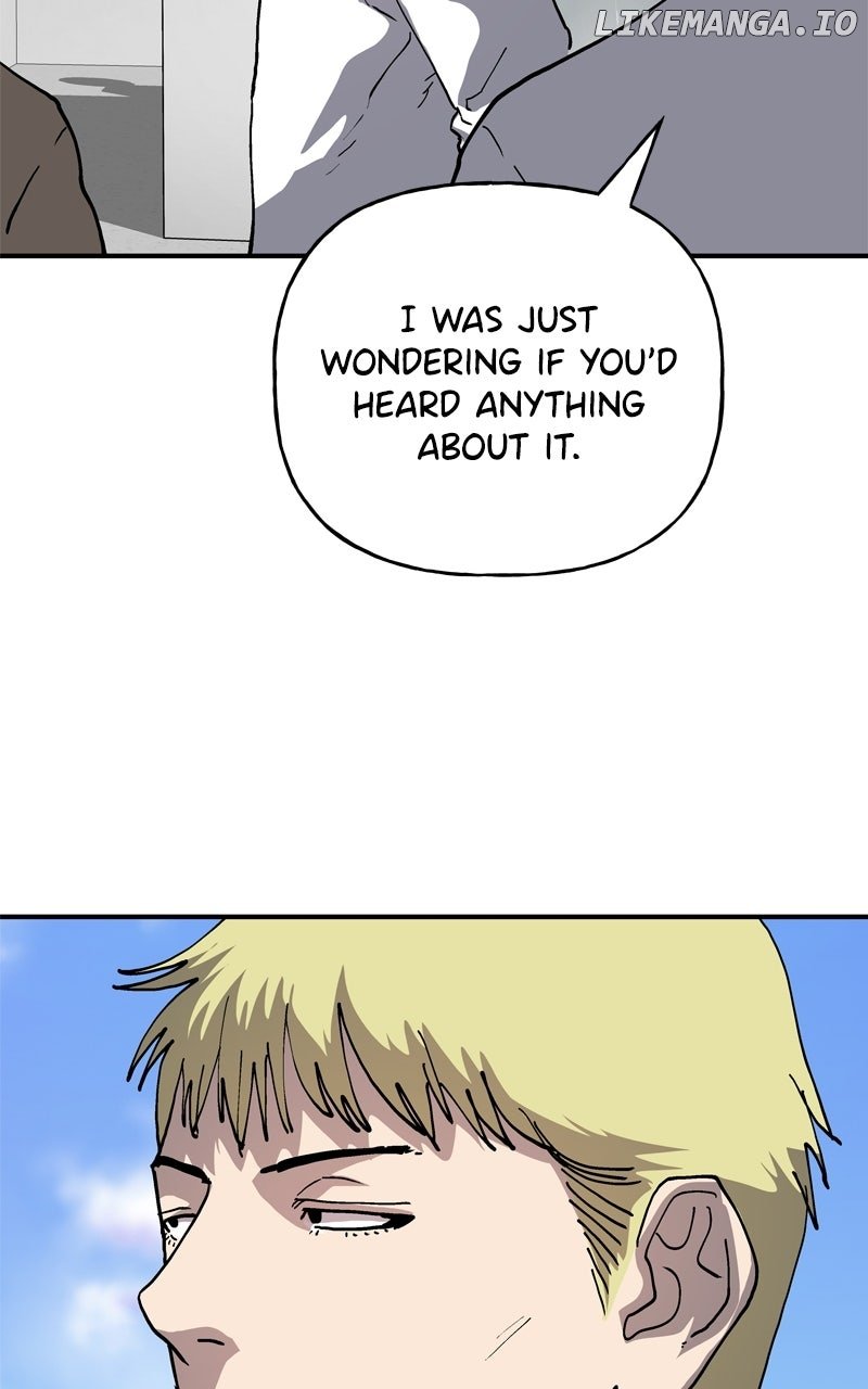 Read Boss Returns Manga Online
