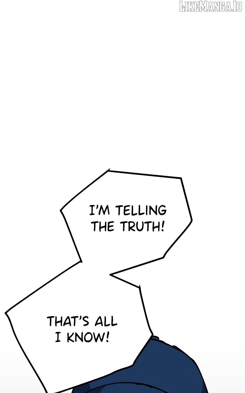 Read Boss Returns Manga Online