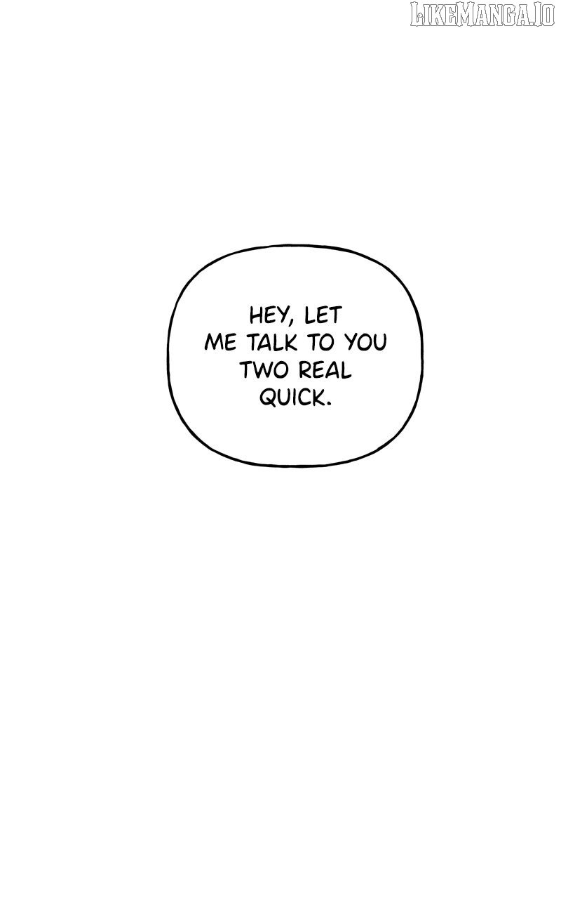Read Boss Returns Manga Online