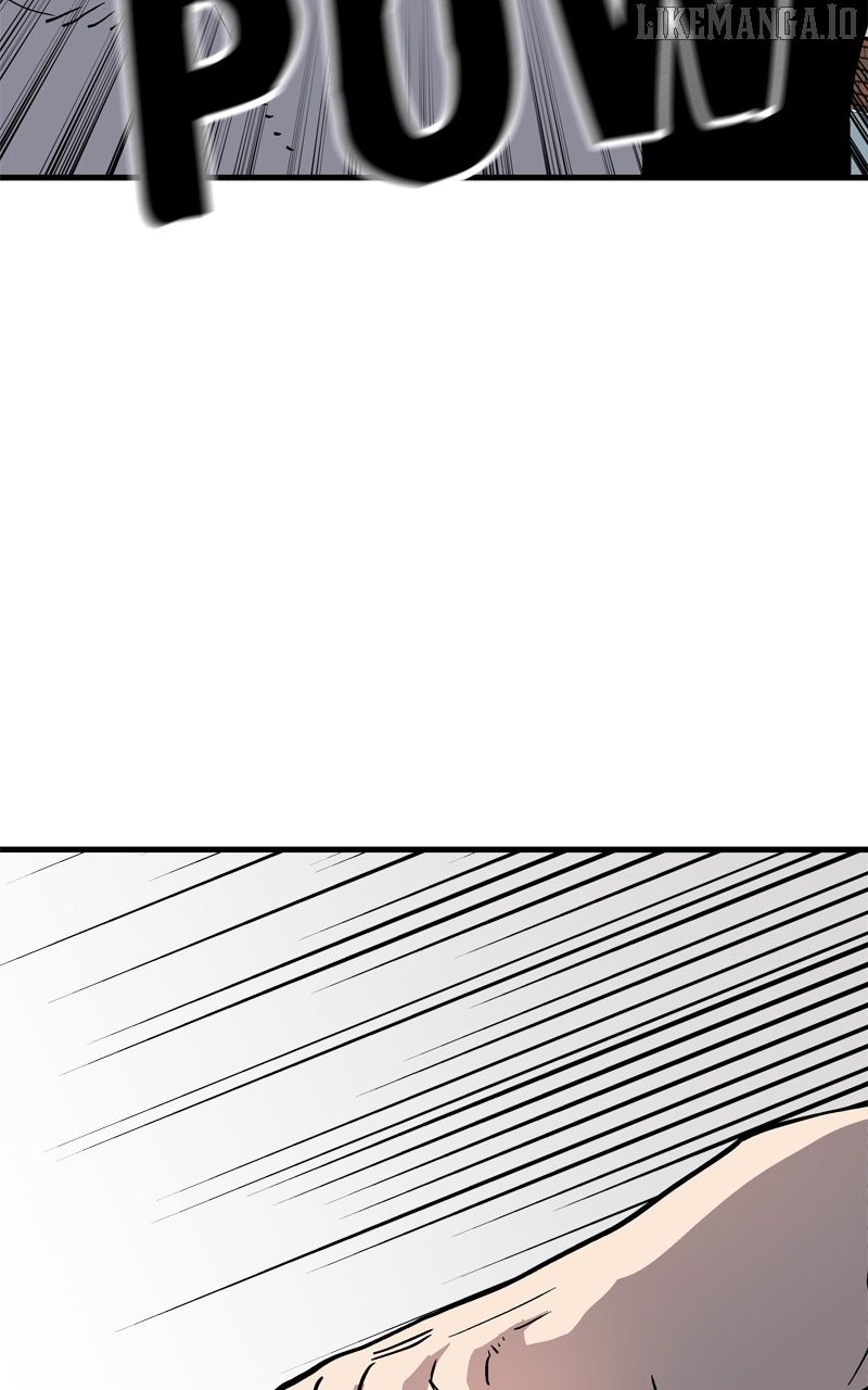 Read Boss Returns Manga Online
