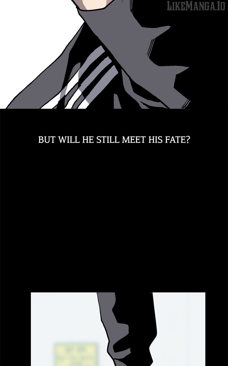 Read Boss Returns Manga Online
