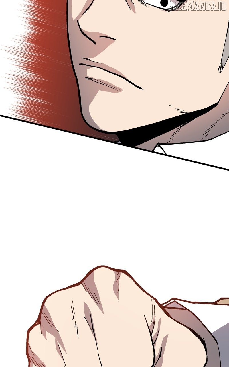 Read Boss Returns Manga Online