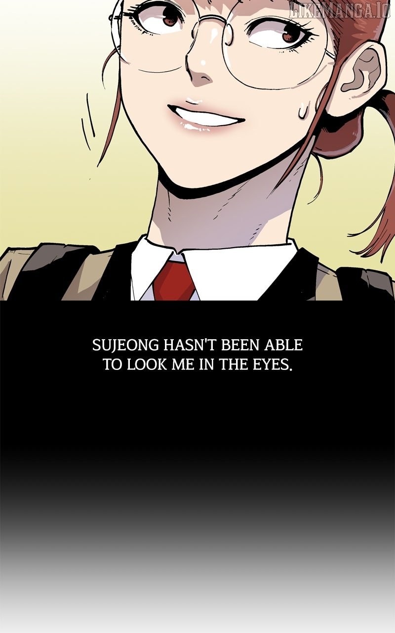 Read Boss Returns Manga Online