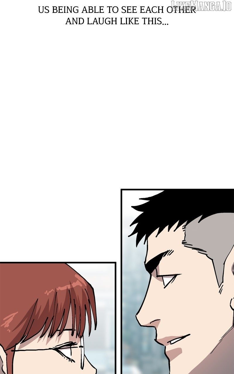 Read Boss Returns Manga Online