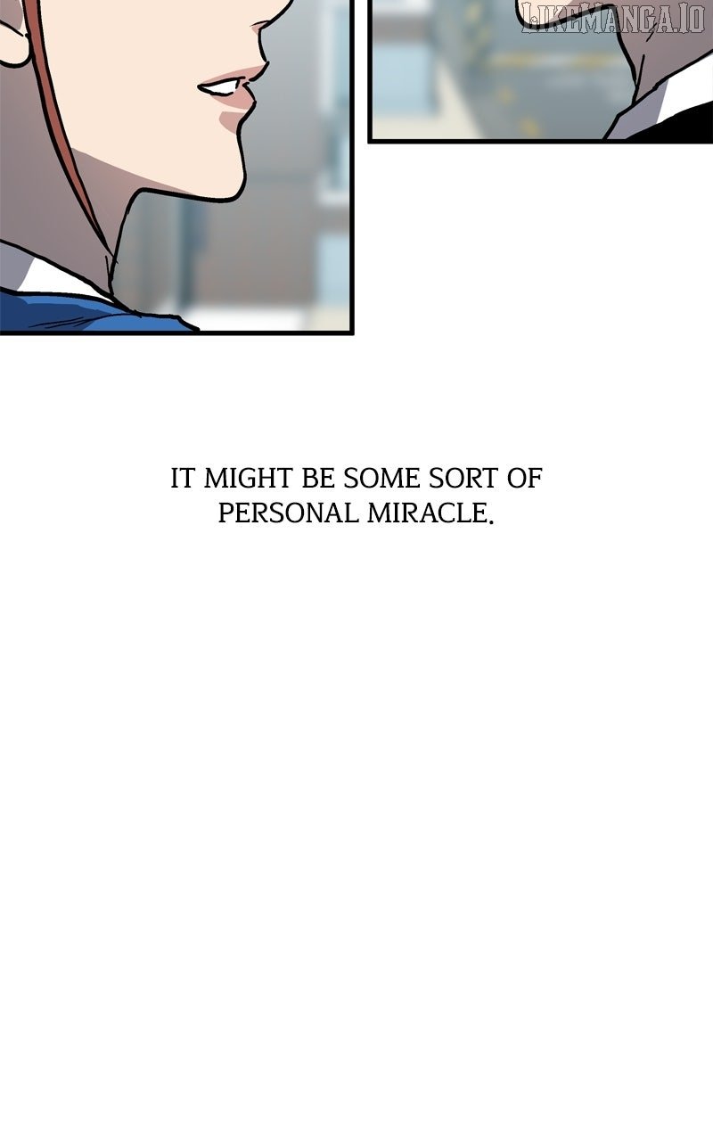 Read Boss Returns Manga Online