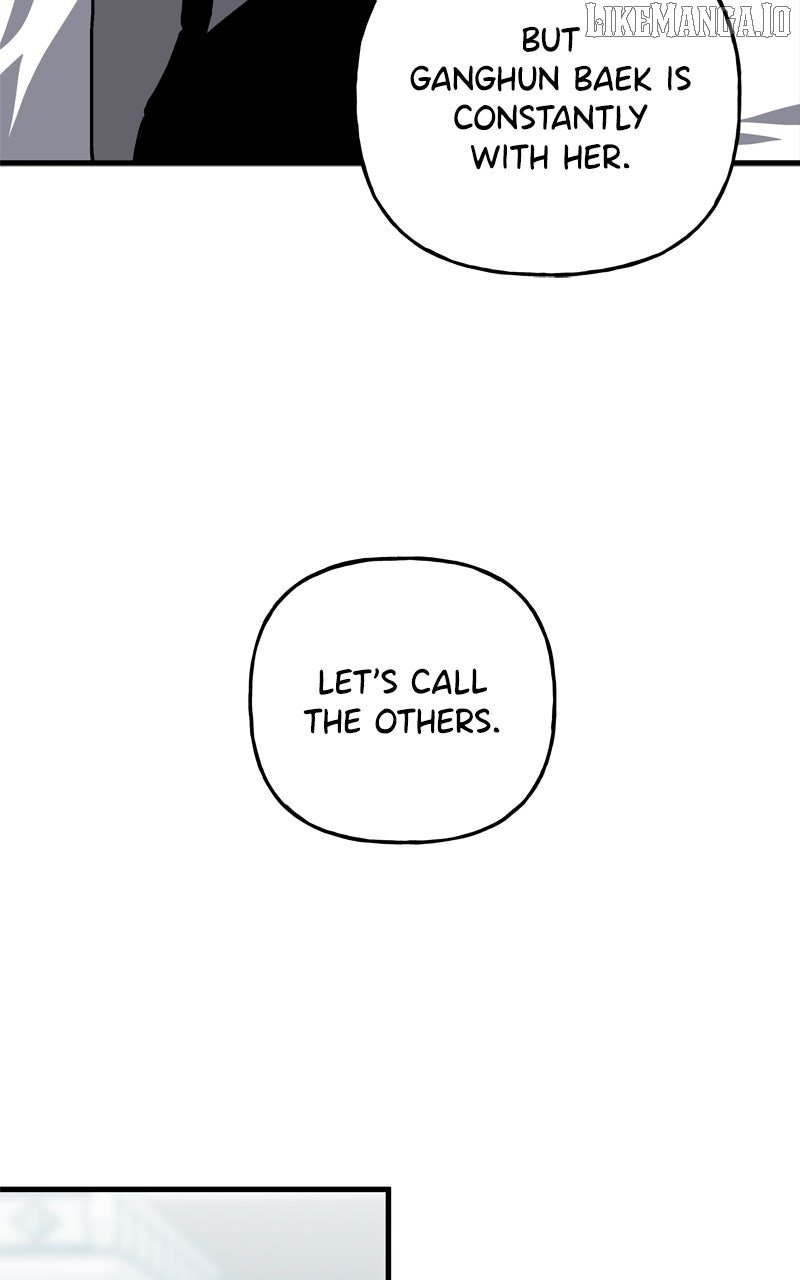 Read Boss Returns Manga Online