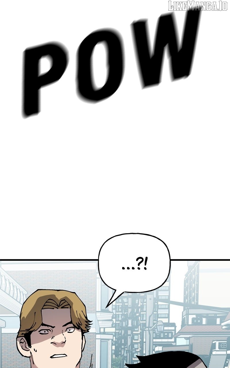 Read Boss Returns Manga Online