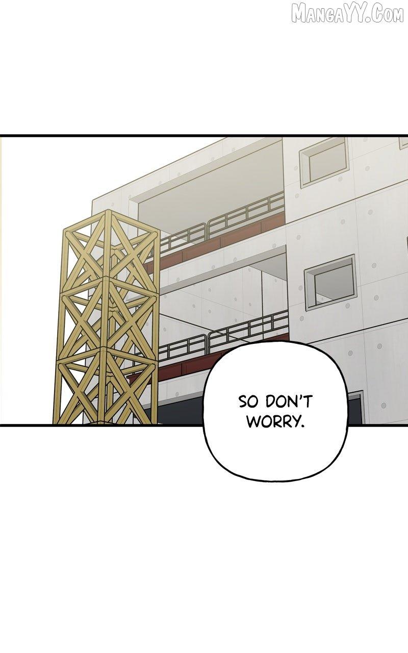 Read Boss Returns Manga Online