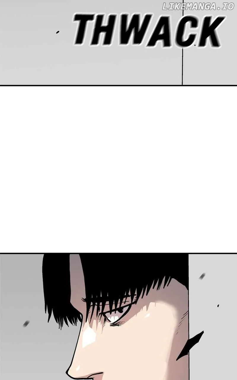 Read Boss Returns Manga Online