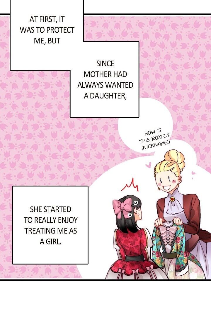 Read Bring The Love Manga Online