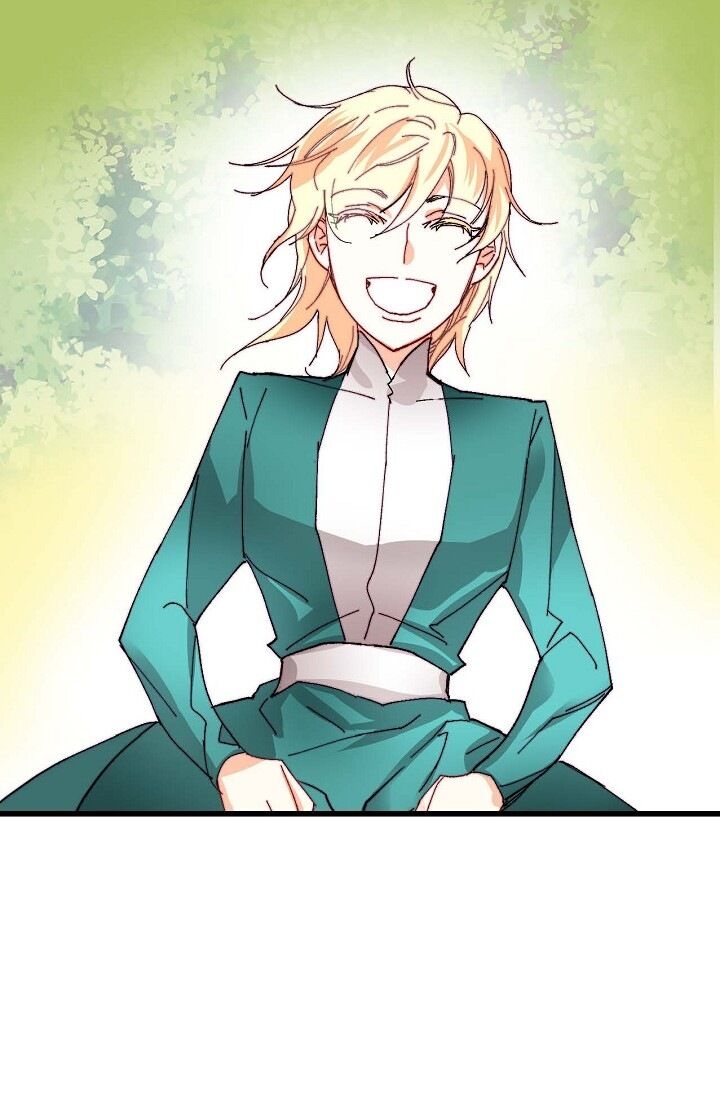 Read Bring The Love Manga Online