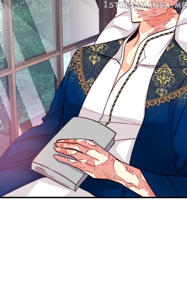 Read Bring The Love Manga Online
