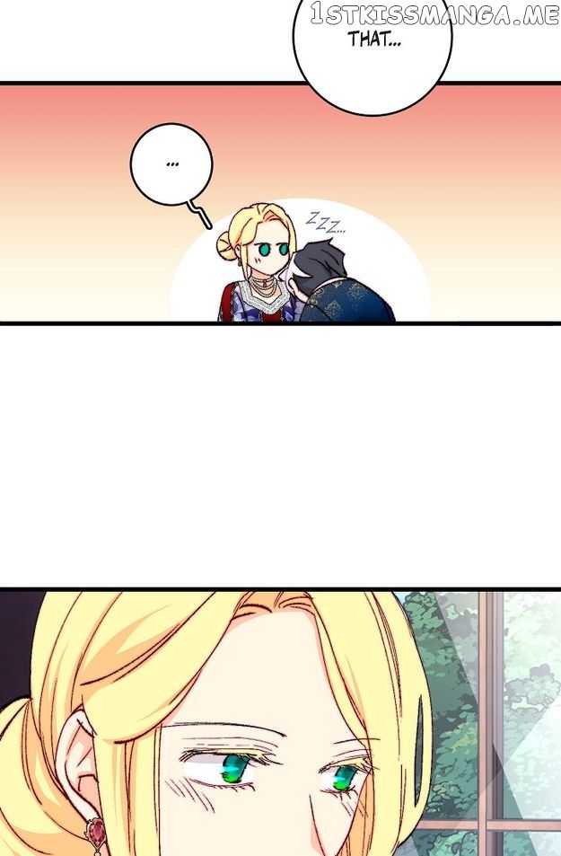 Read Bring The Love Manga Online
