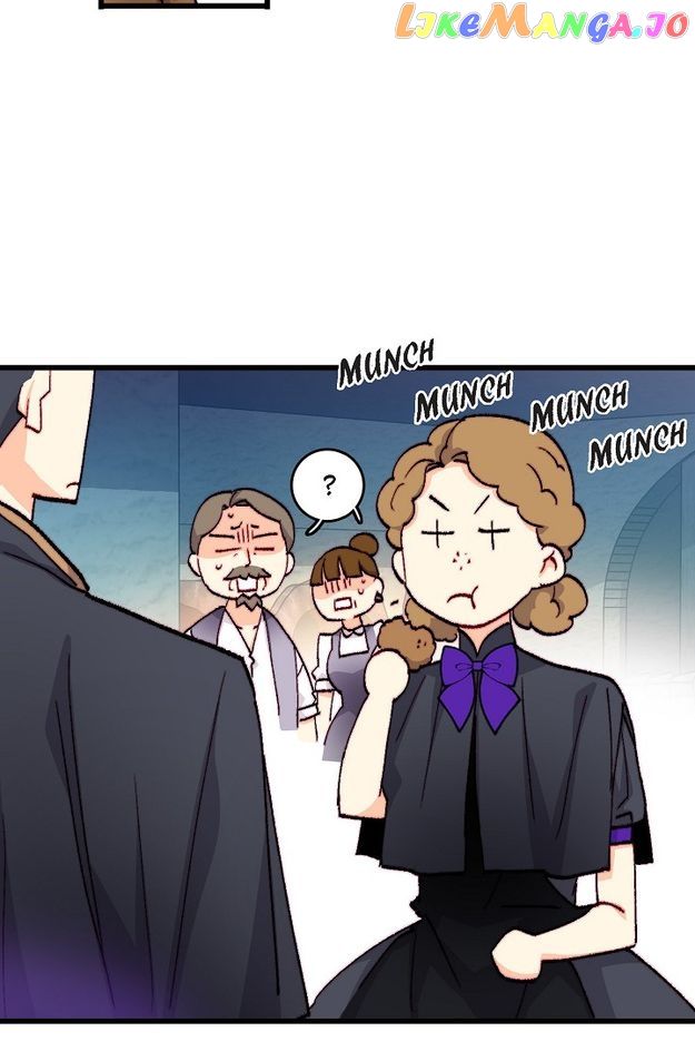 Read Bring The Love Manga Online