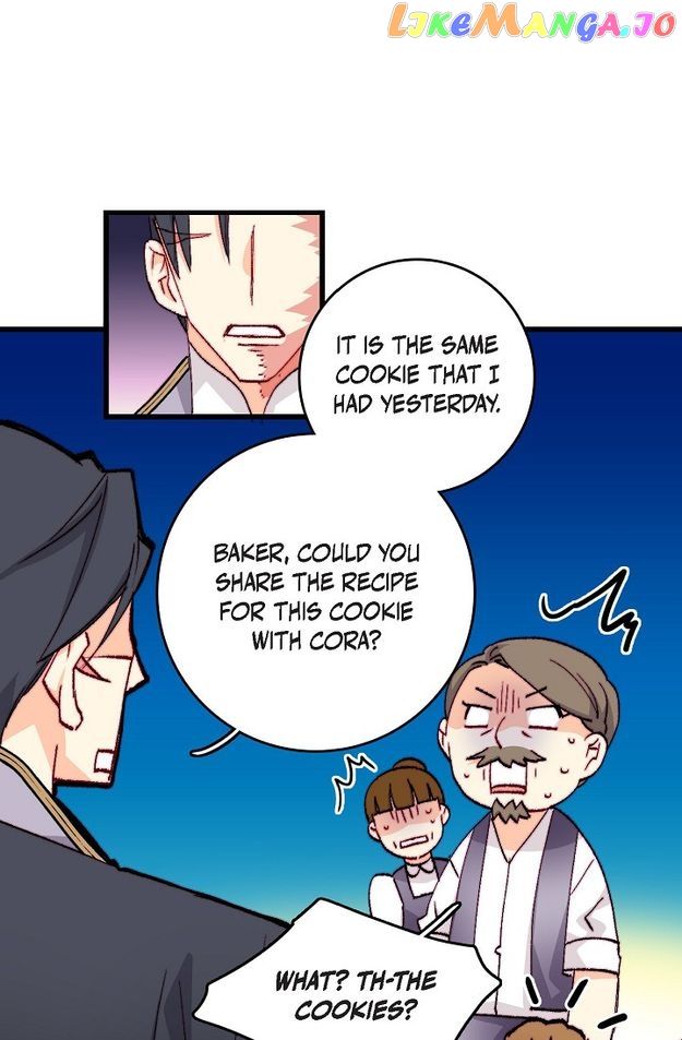 Read Bring The Love Manga Online
