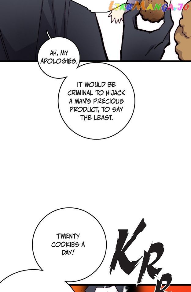 Read Bring The Love Manga Online