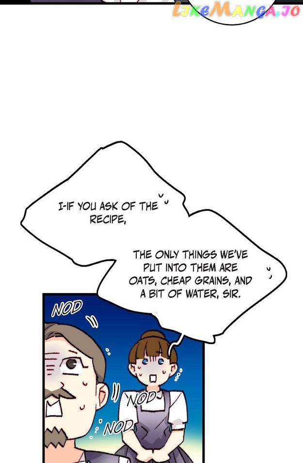 Read Bring The Love Manga Online