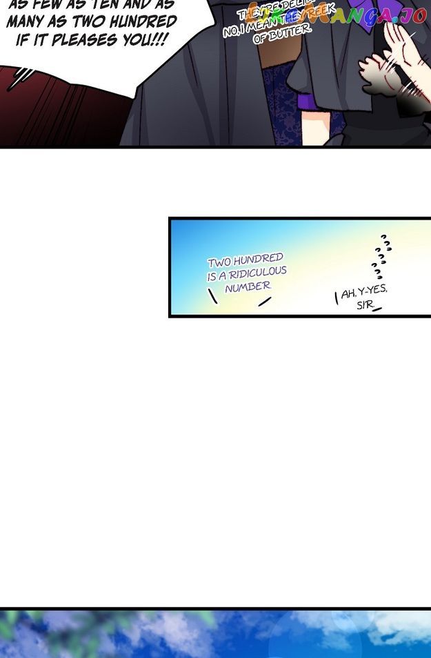 Read Bring The Love Manga Online