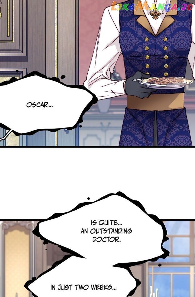 Read Bring The Love Manga Online