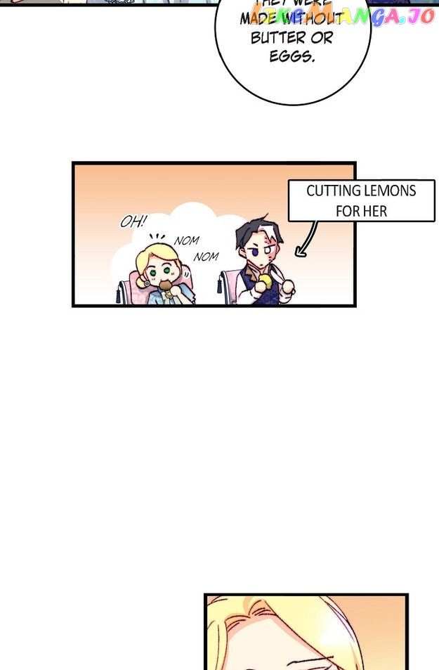 Read Bring The Love Manga Online