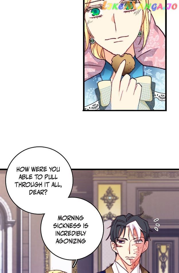 Read Bring The Love Manga Online