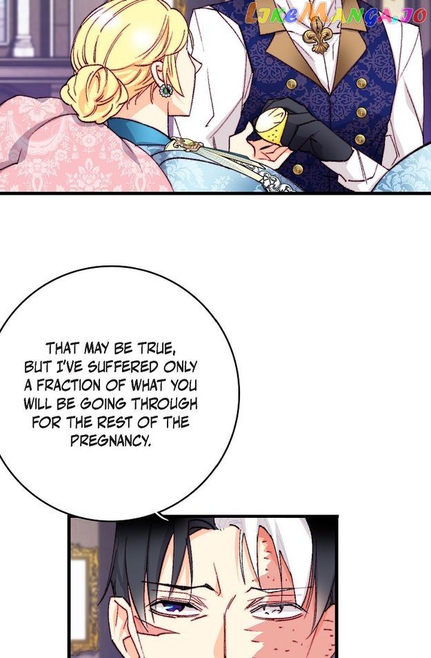 Read Bring The Love Manga Online