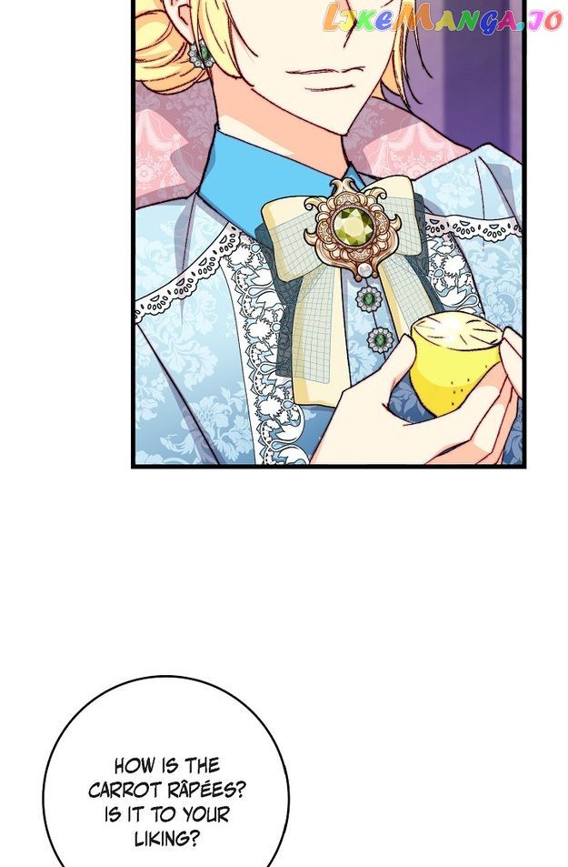 Read Bring The Love Manga Online