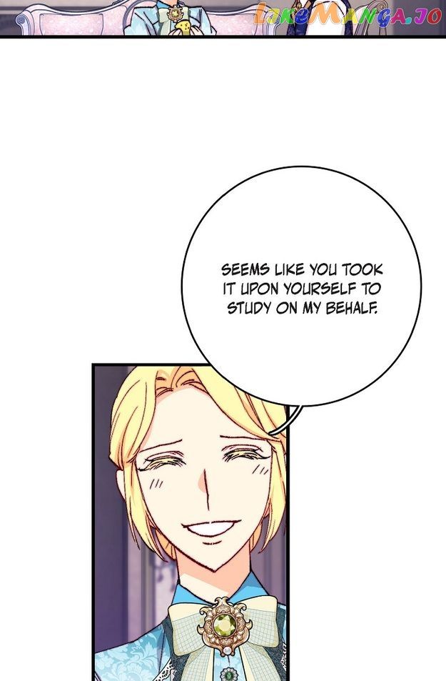 Read Bring The Love Manga Online