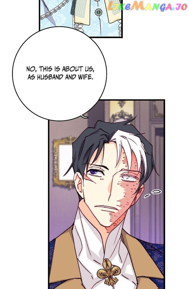 Read Bring The Love Manga Online