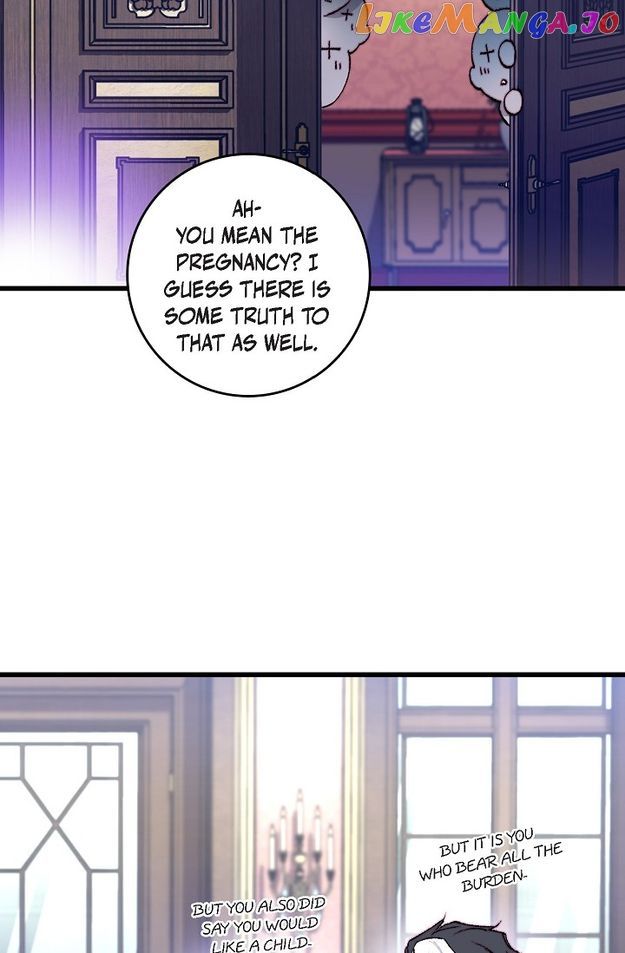 Read Bring The Love Manga Online