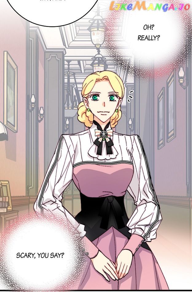 Read Bring The Love Manga Online