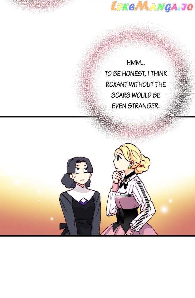 Read Bring The Love Manga Online
