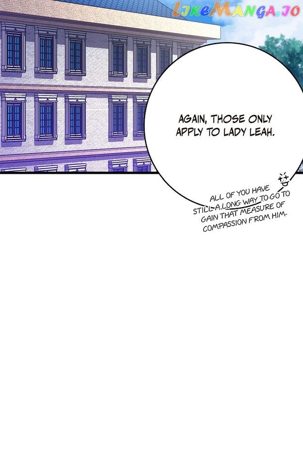 Read Bring The Love Manga Online