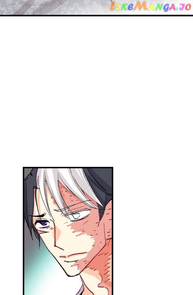 Read Bring The Love Manga Online