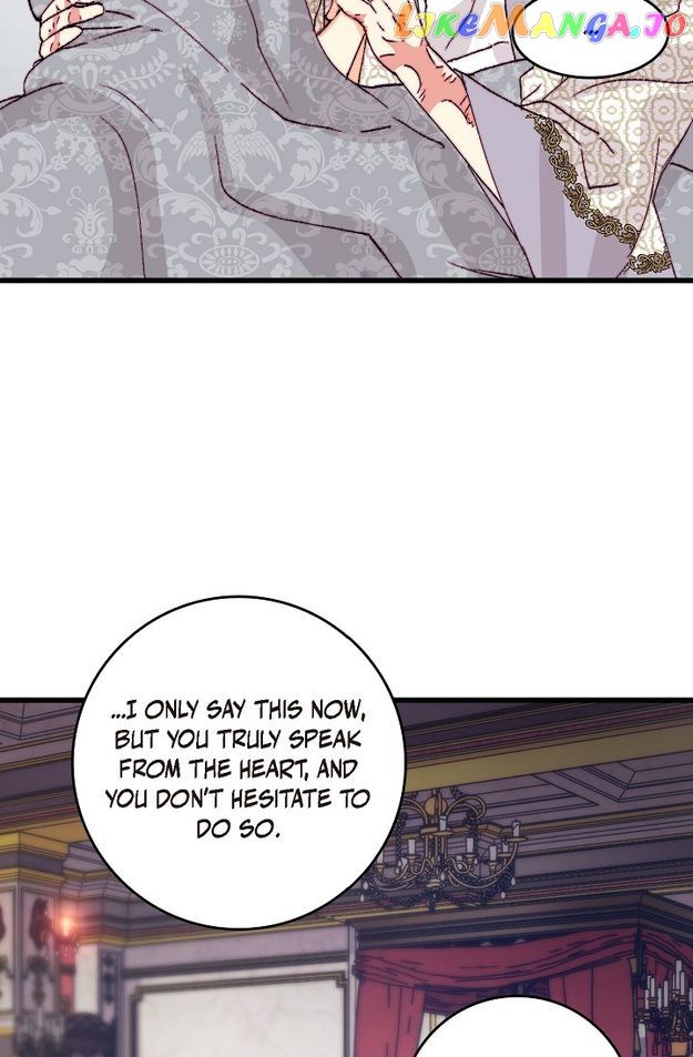 Read Bring The Love Manga Online
