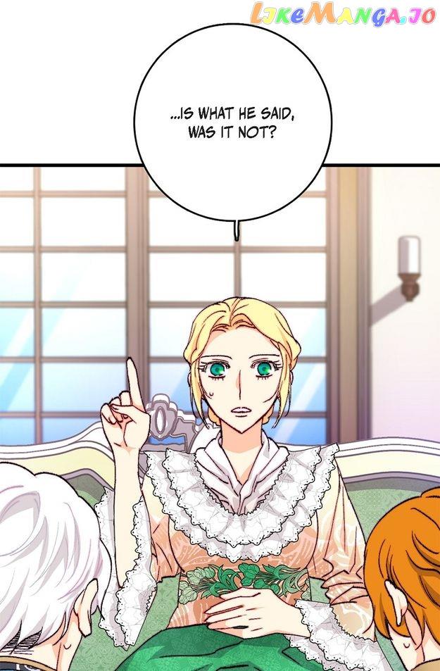 Read Bring The Love Manga Online