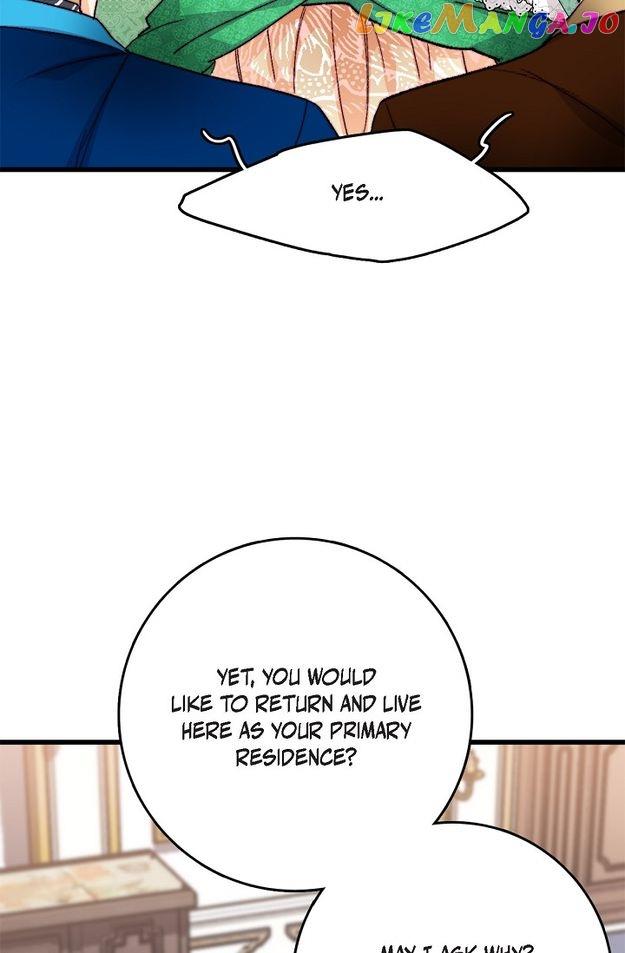 Read Bring The Love Manga Online