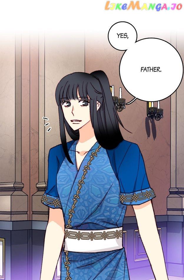 Read Bring The Love Manga Online