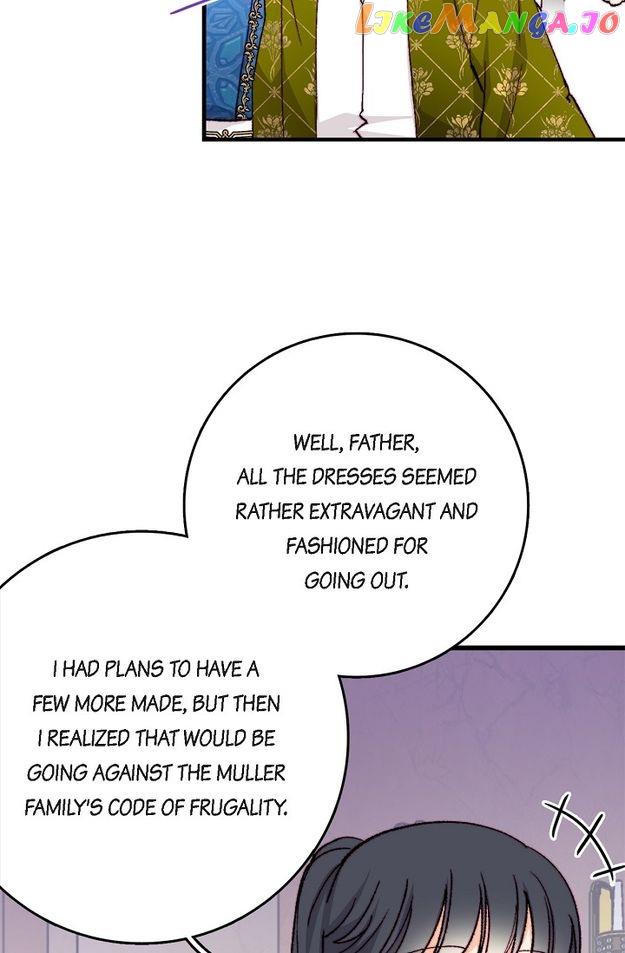 Read Bring The Love Manga Online