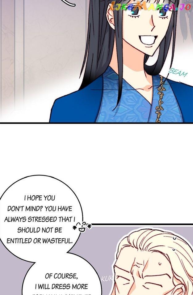 Read Bring The Love Manga Online