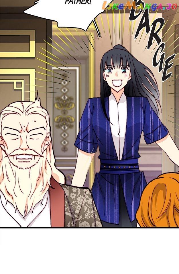 Read Bring The Love Manga Online