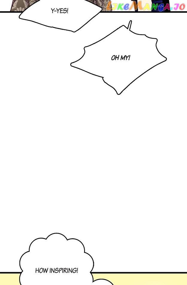 Read Bring The Love Manga Online