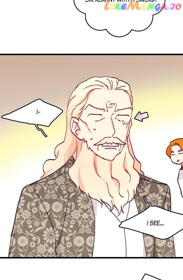Read Bring The Love Manga Online