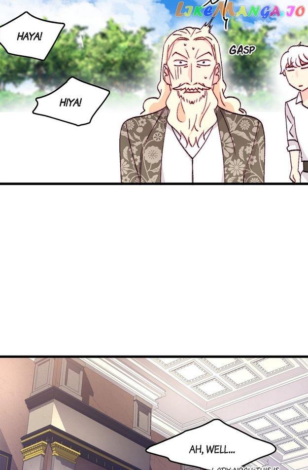 Read Bring The Love Manga Online