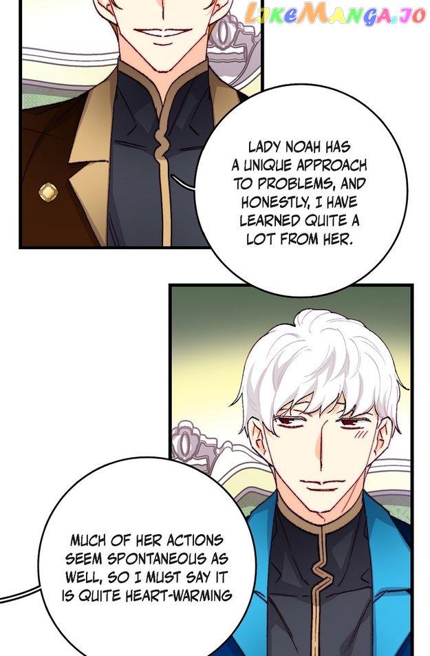 Read Bring The Love Manga Online