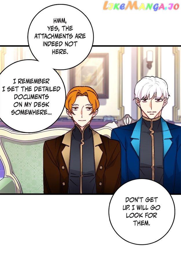 Read Bring The Love Manga Online
