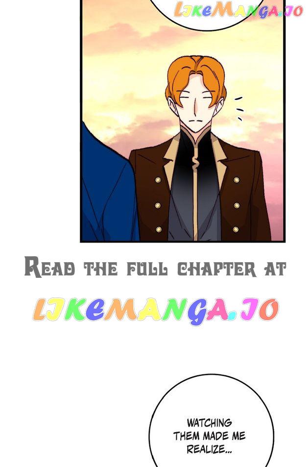 Read Bring The Love Manga Online