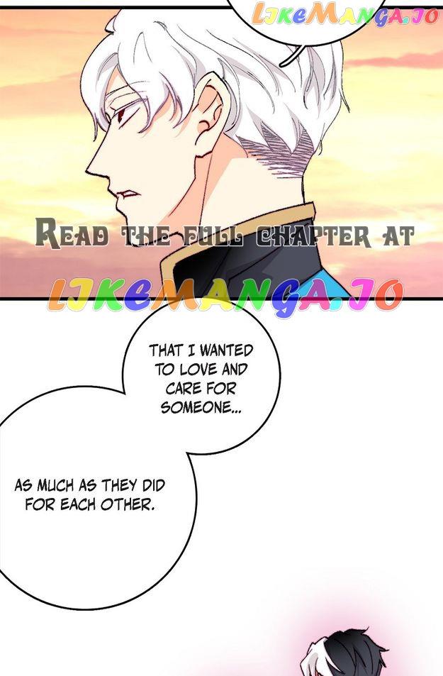 Read Bring The Love Manga Online
