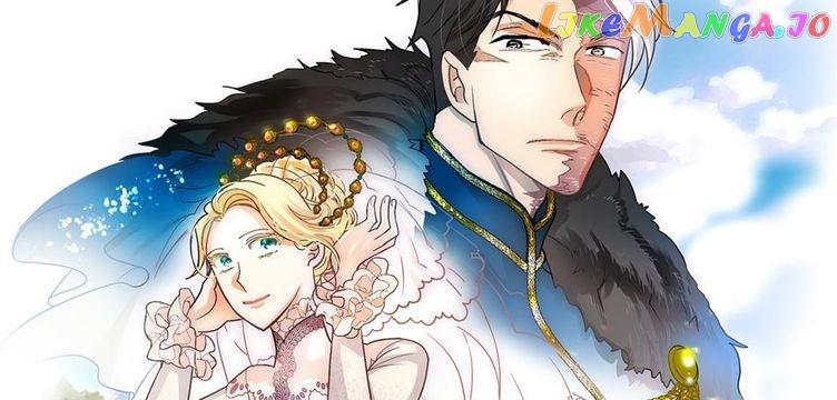 Read Bring The Love Manga Online