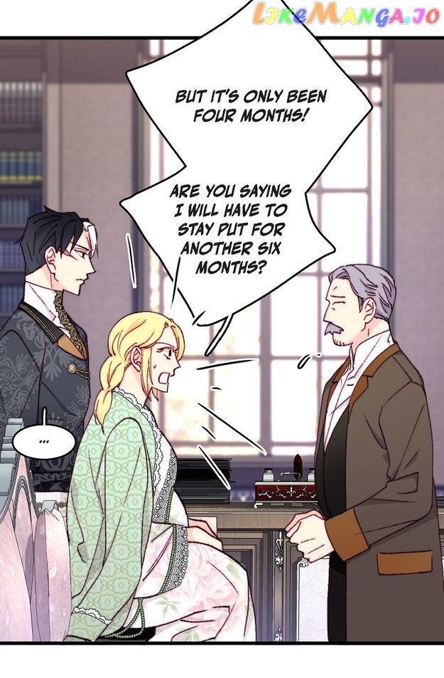 Read Bring The Love Manga Online